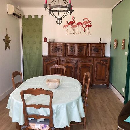 Hotel La Provence 17 Les Horizons Clairs Chemin Des Passons Aubagne Esterno foto