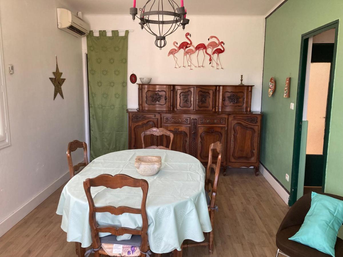 Hotel La Provence 17 Les Horizons Clairs Chemin Des Passons Aubagne Esterno foto
